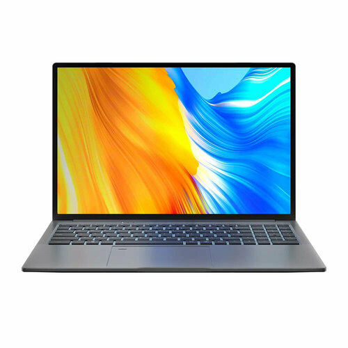 Ноутбук Ninkear N16 Pro 16-дюймовый 25K 165 Гц Intel Core i7-13620H 32 ГБ 1 ТБ SSD WiFi 6 Игровой ноутбук Windows 11 6999900₽
