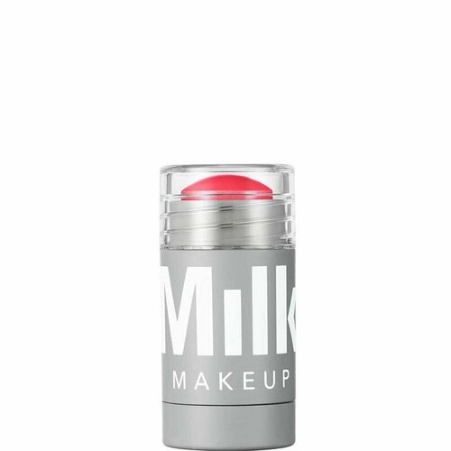 Milk Makeup Стик для губ и щек Mini Lip + Cheek, Flip, 6г