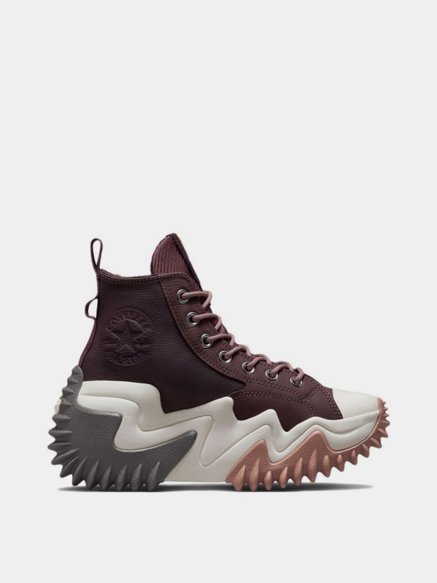 Кеды Run Star Motion