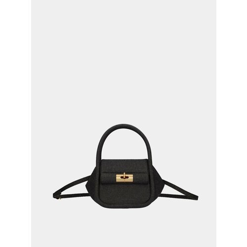 Сумка gu_de, синий