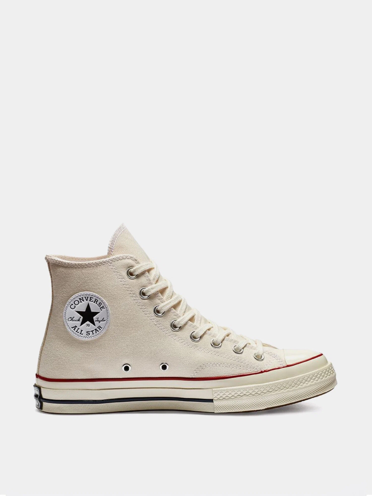 Кеды Converse Chuck Taylor '70