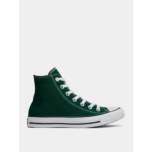 фото Кеды converse chuck taylor '70, размер 42,5 eu, зеленый