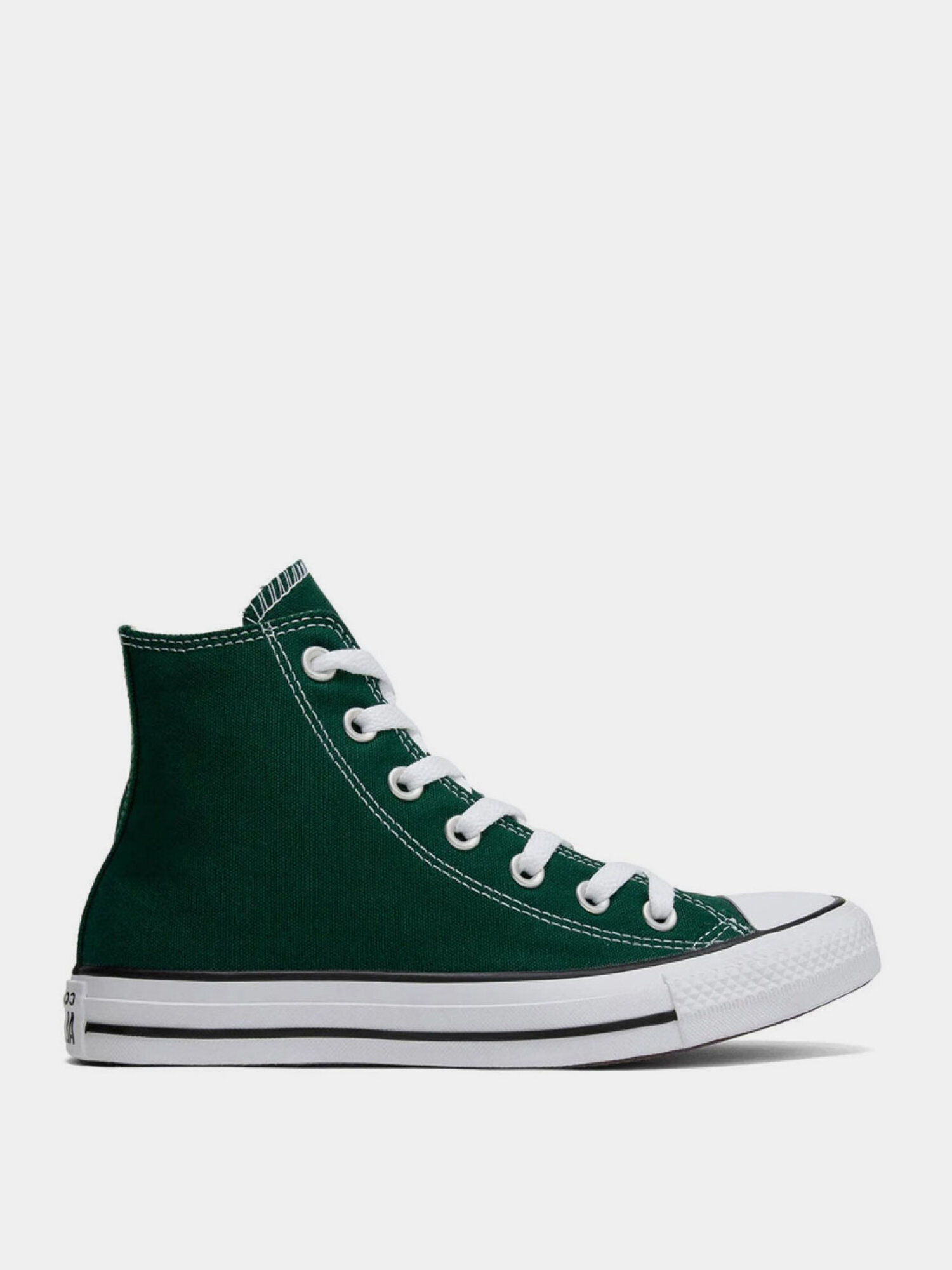 Кеды Converse Chuck Taylor '70