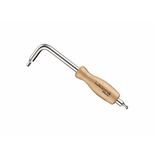 фото Ключ lezyne classic 6mm hex rod