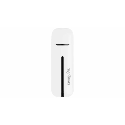 USB-модем Signalinks M806A WHITE