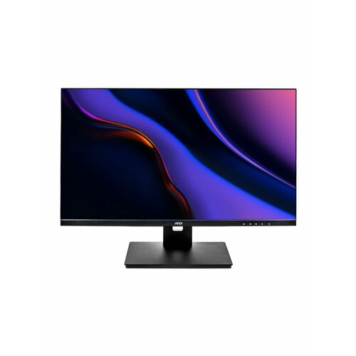 Мониторы HIPER 1040000₽