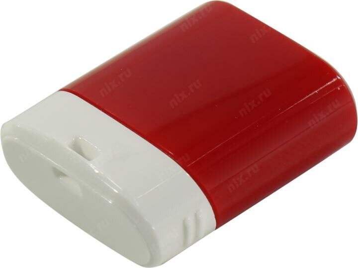 Накопитель USB 2.0 32GB SmartBuy - фото №10