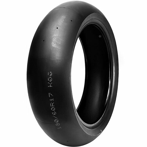 Мотошина Kingtyre K00 120/80 R10 TL Rear Soft NHS