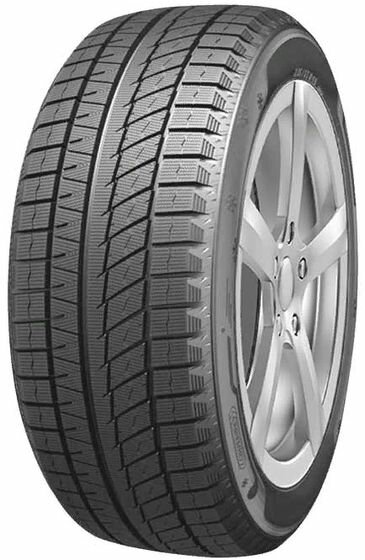 Шины Sailun Ice Blazer Arctic Evo 275/45 R20 110T Зимние нешипованные