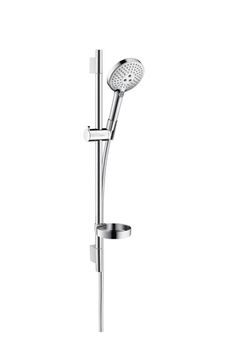 Hansgrohe Raindance Select Е 26631000 Душевой гарнитур