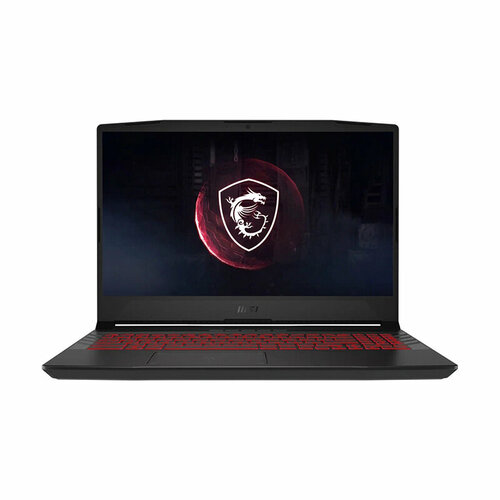 Ноутбук MSI Pulse GL66 12UGKV-464US Intel Core i7-12700H16Gb512Gb SSDNvidia Geforce RTX3070 8Gb156 1920x1080Win11 Home 10600000₽