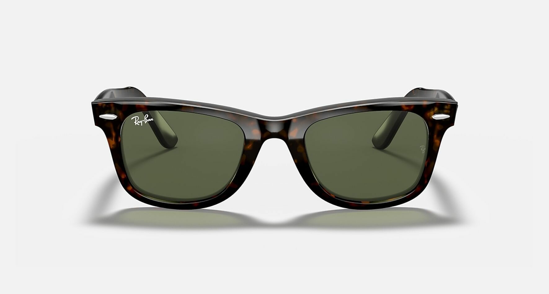 Солнцезащитные очки Ray-Ban