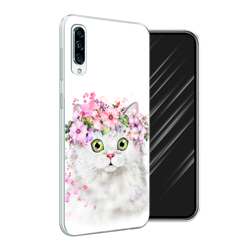 розовый, зеленый, белый