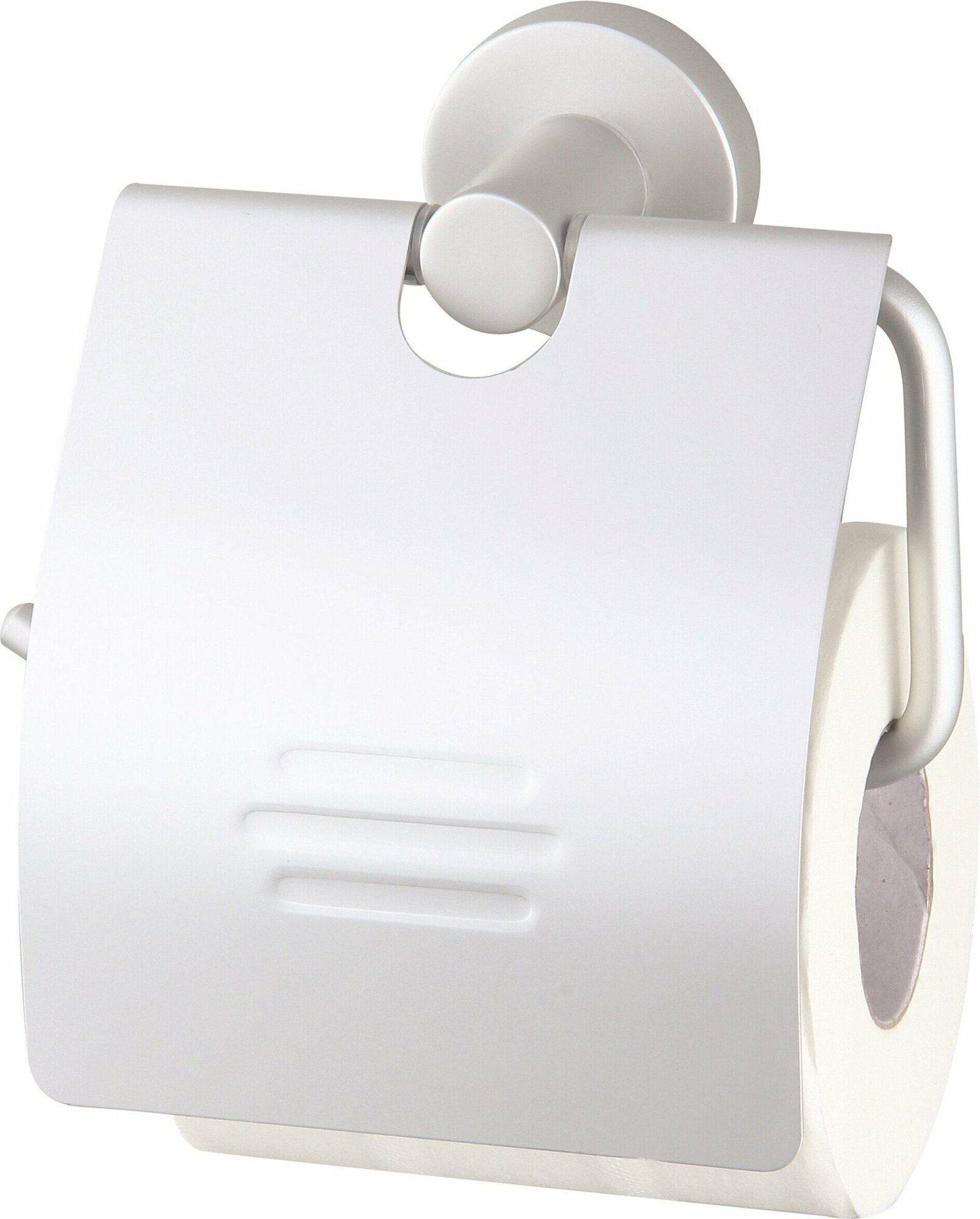 Настенные аксессуары для ванной MSV - фото №1