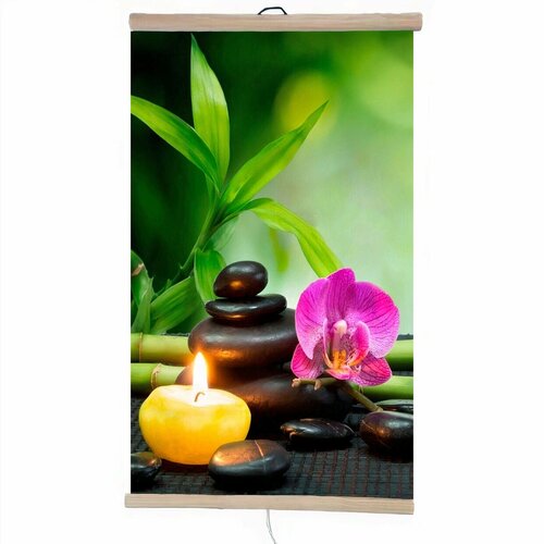 Настенный обогреватель СПА Технологии 21 160000₽