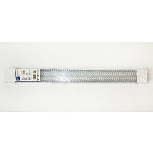 Линейный светильник i-WATT LED i -14111 6400K 18W IP44 1800Лм