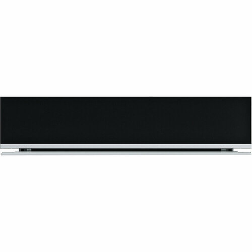 Встраиваемый шкаф для подогрева посуды Franke Mythos FMY 14 DRW XS 13599000₽