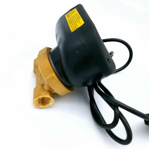 Насос циркуляционный для рециркуляции воды RISPA COMFORT CP 15-15 85 мм 12 ГВС 82450138 для горячего водоснабжения Арт RISPA PUMP 8500₽