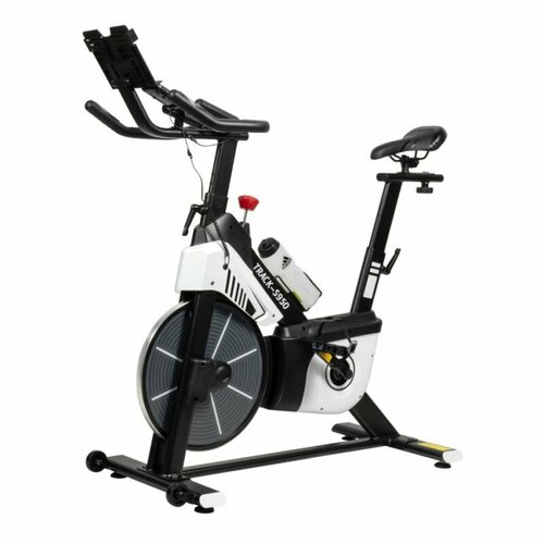 Велотренажер Alpin Picco SB-950 34607₽