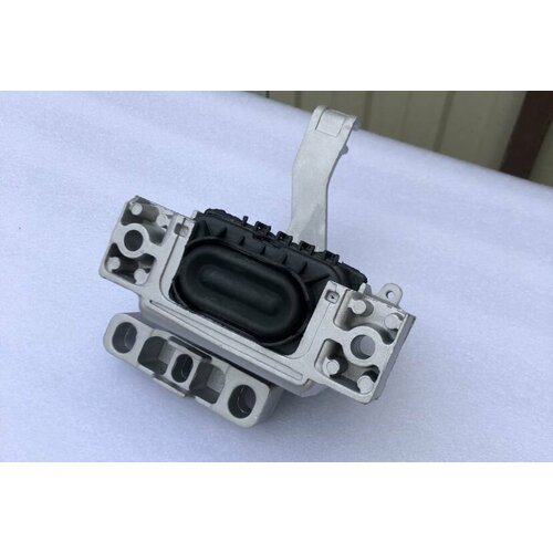 Подушка двигателя правая Skoda Octavia A7 7000₽