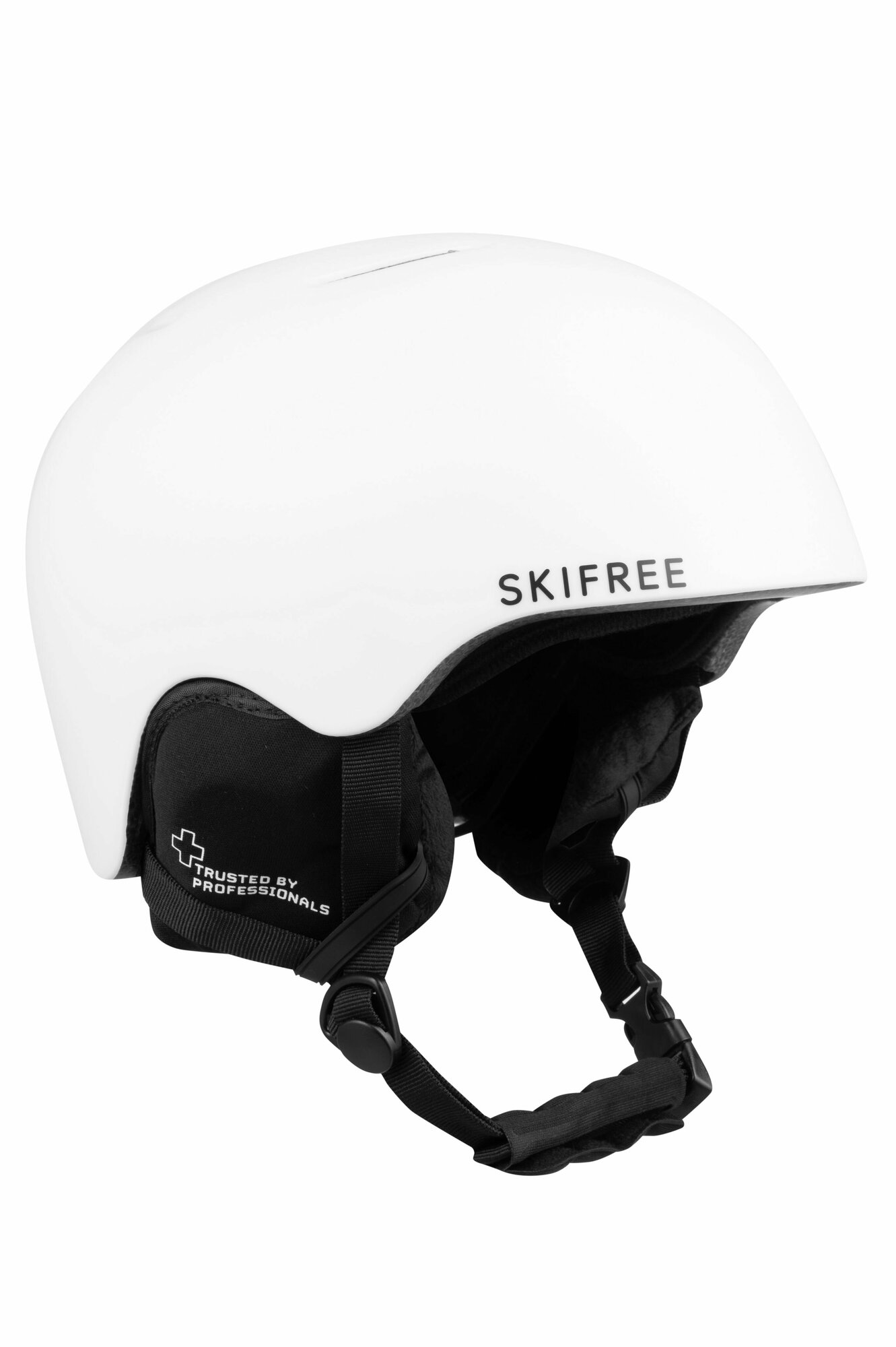 Шлем горнолыжный SKIFREE - S1