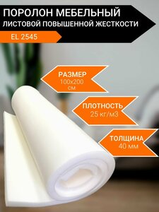 Основная фотография от вендора