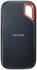 4 ТБ Внешний SSD SanDisk Extreme Portable V2, USB 3.2 Gen 2 Type-...