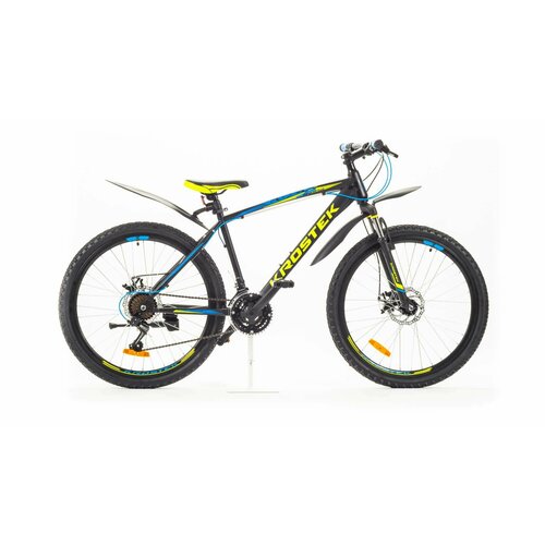 Impulse 605 3169000₽