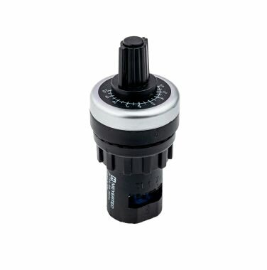 Потенциометр MEYERTEC MT22-R5, 5 кОм