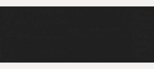 Изображение товара KERAMA MARAZZI Плитка Бельканто черный мат, 15x40 8 мм, арт. 15078 (цена за 1.32 м2)