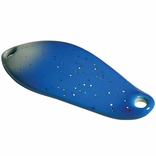 фото Блесна sv fishing koketka area hook 3.0гр 30мм #fl06 sv fishing lures