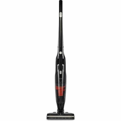 Пылесос ручной GORENJE SVC216GFBK черный 1139000₽