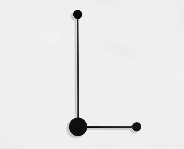 Бра Arte lamp - фото №3