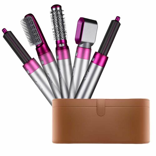 Мультистайлер 5 в 1 299900₽