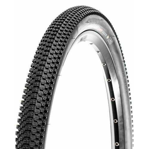 фото Покрышка для велосипеда kenda k-1047 small block eight 27,5"x2.10 (54-584) sport dtc 60 tpi кевлар (523371)
