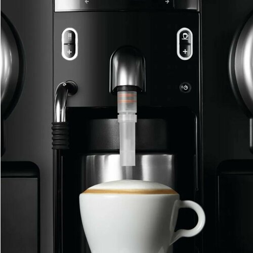 Набор трубочек и насадок. 100 шт. Для капучинатора кофемашин Nespresso Professional Gemini CS 220, 223 крышка капучинатора аэрочино nespresso ms 0058213