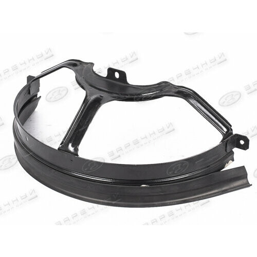 Кожух вентилятора 21213 верхний тзто 21213-130901300