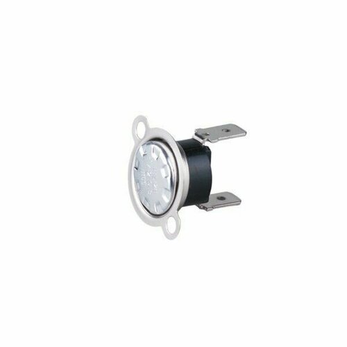 электроды розжига navien saturn lst 40k lfa 40k kdb 130 253 fa 20010602a ph1603048a Датчик по перегреву Navien GA 17-35K(N), GST 35-40K(N), LFA 13-40K, LST 13-40K(G) (30002557A)