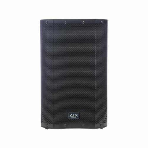 ZTX audio HX-112 активная акустическая система с 12 динамиком 3999100₽