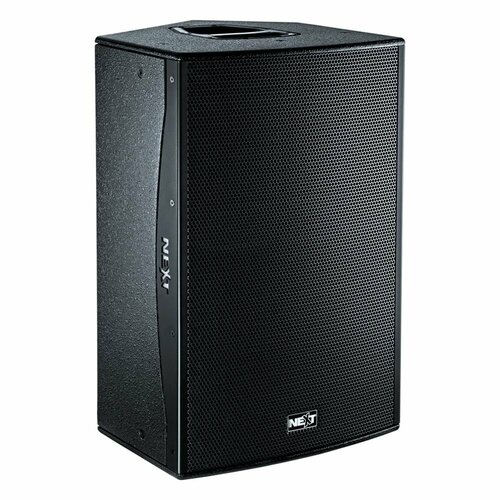 NEXT PFA15p - Пассивная акустическая система 17774400₽