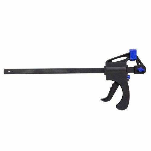 Струбцина быстрозажимная 24 Forsage 643₽