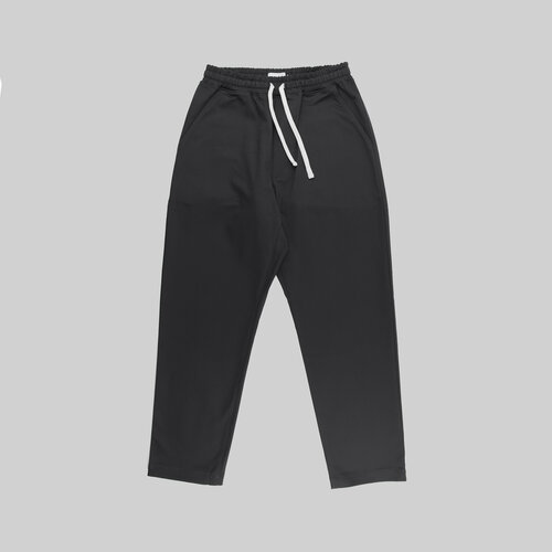 фото Брюки sailor paul, размер m, серый