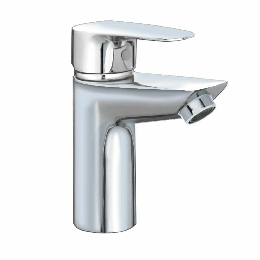 Смеситель для раковины AQUAme - фото №1