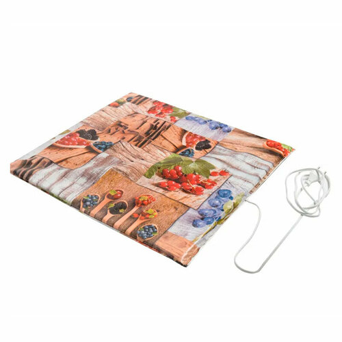 Сушилка Мастерица 50х50cm ОНЭ-52-100220 157700₽