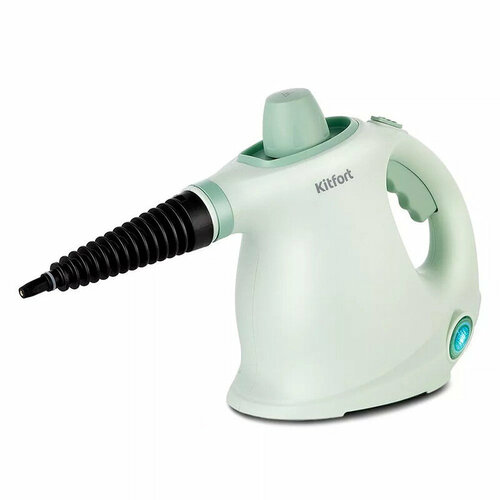 Пароочиститель Kitfort KT-9178 1019200₽