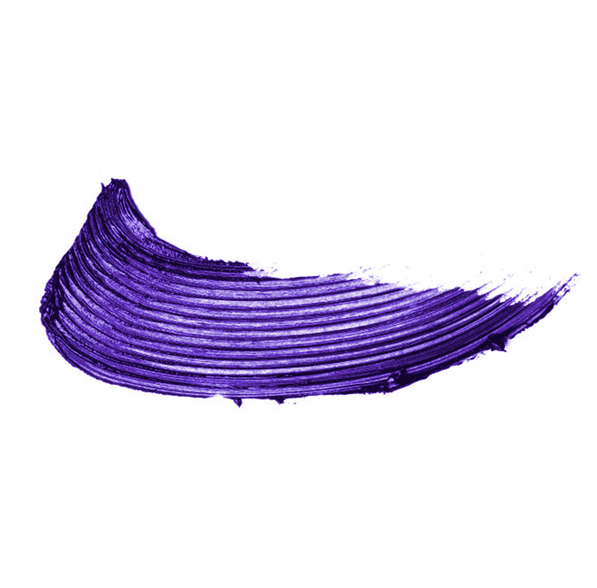 Цветная тушь для ресниц Mascara Purple 03, 11 мл ARAVIA PROFESSIONAL - фото №14