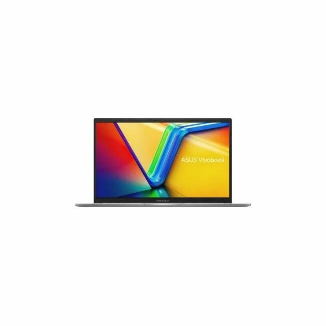 Ноутбук ASUS 90NB10J2-M00JA0 i5-1335U/16GB/512GB SSD/Iris Xe Graphics/15.6" IPS FHD/WiFi/BT/Cam/noOS/silver - фото №10