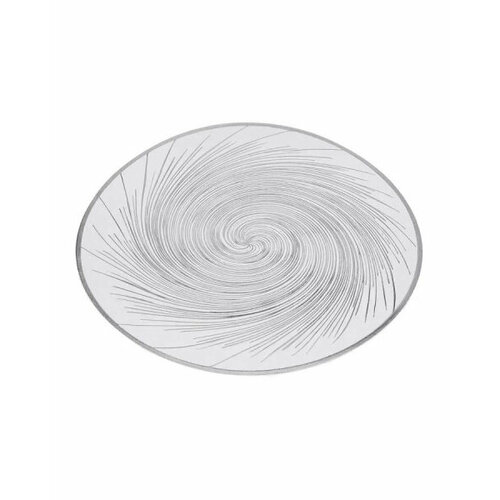 Салфетка сервировочная d38см Linea DESCO 435₽