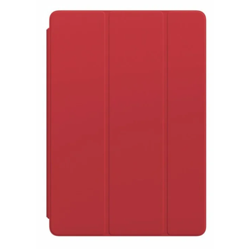 Чехол-книжка для Xiaomi Pad 6/Pad 6 Pro 11 Red