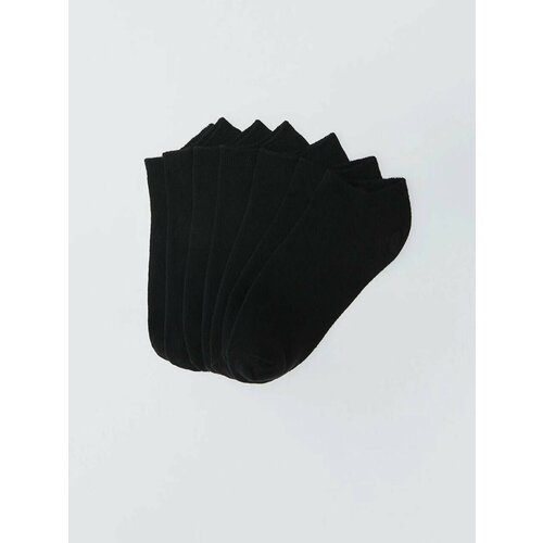 Носки Balins размер 39-40, черный